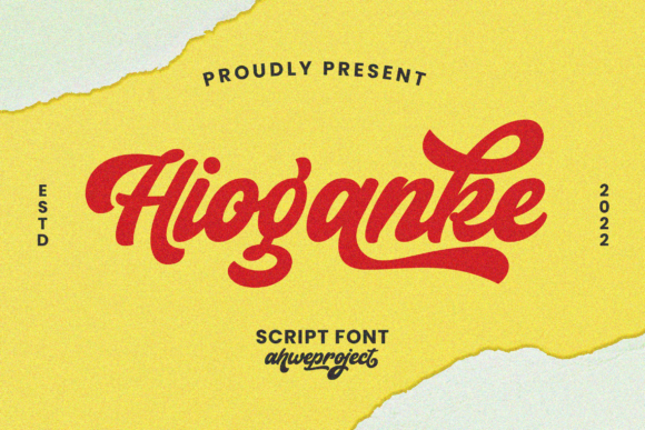 Hioganke Script Review: A Designer’s Take on Real-World Use